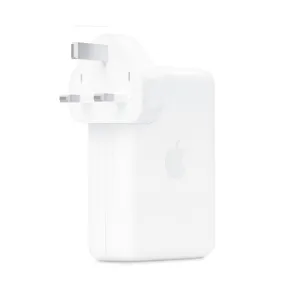 Apple 140W USB-C Power Adapter