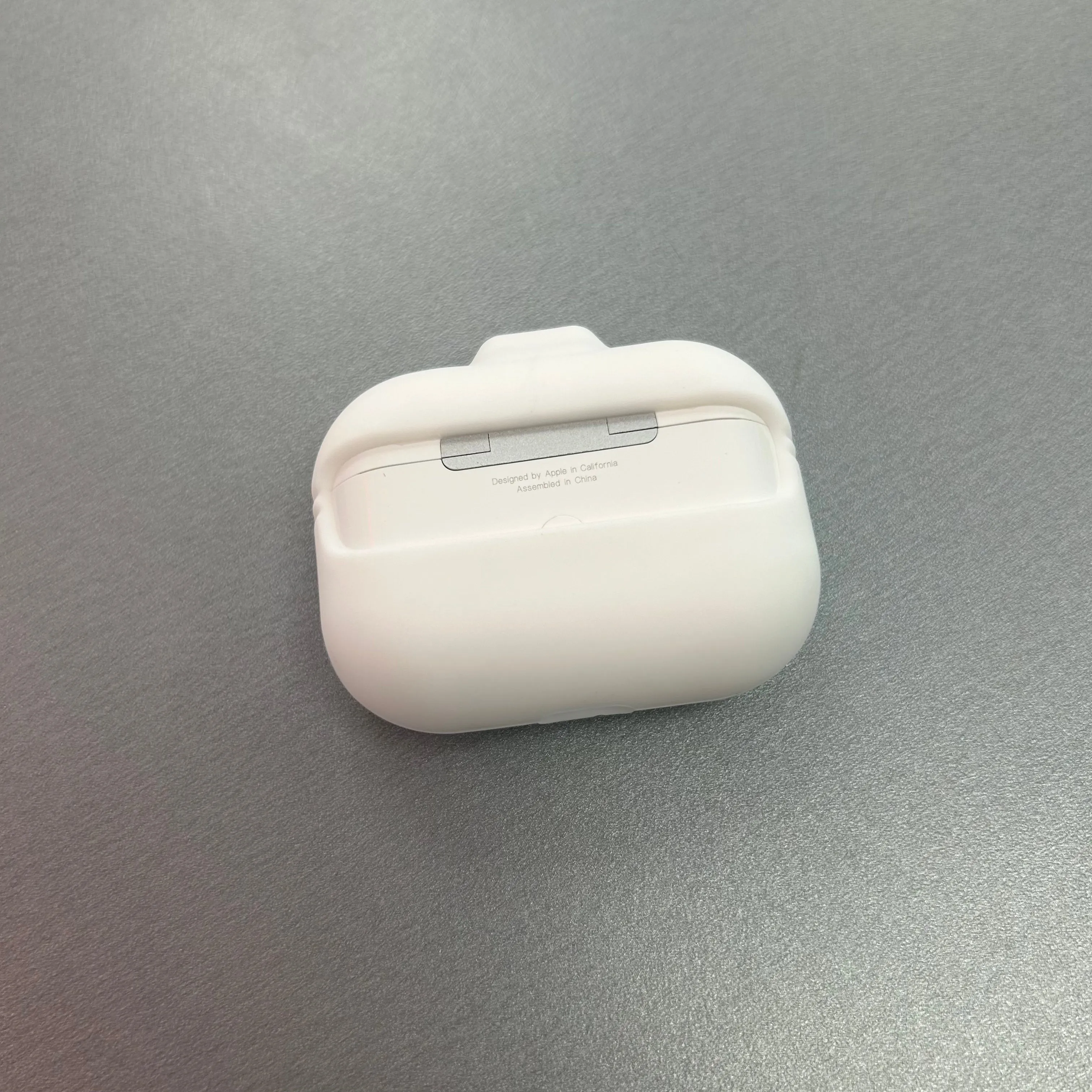 Apple AirPods Pro Protective Case - Great drop Protection