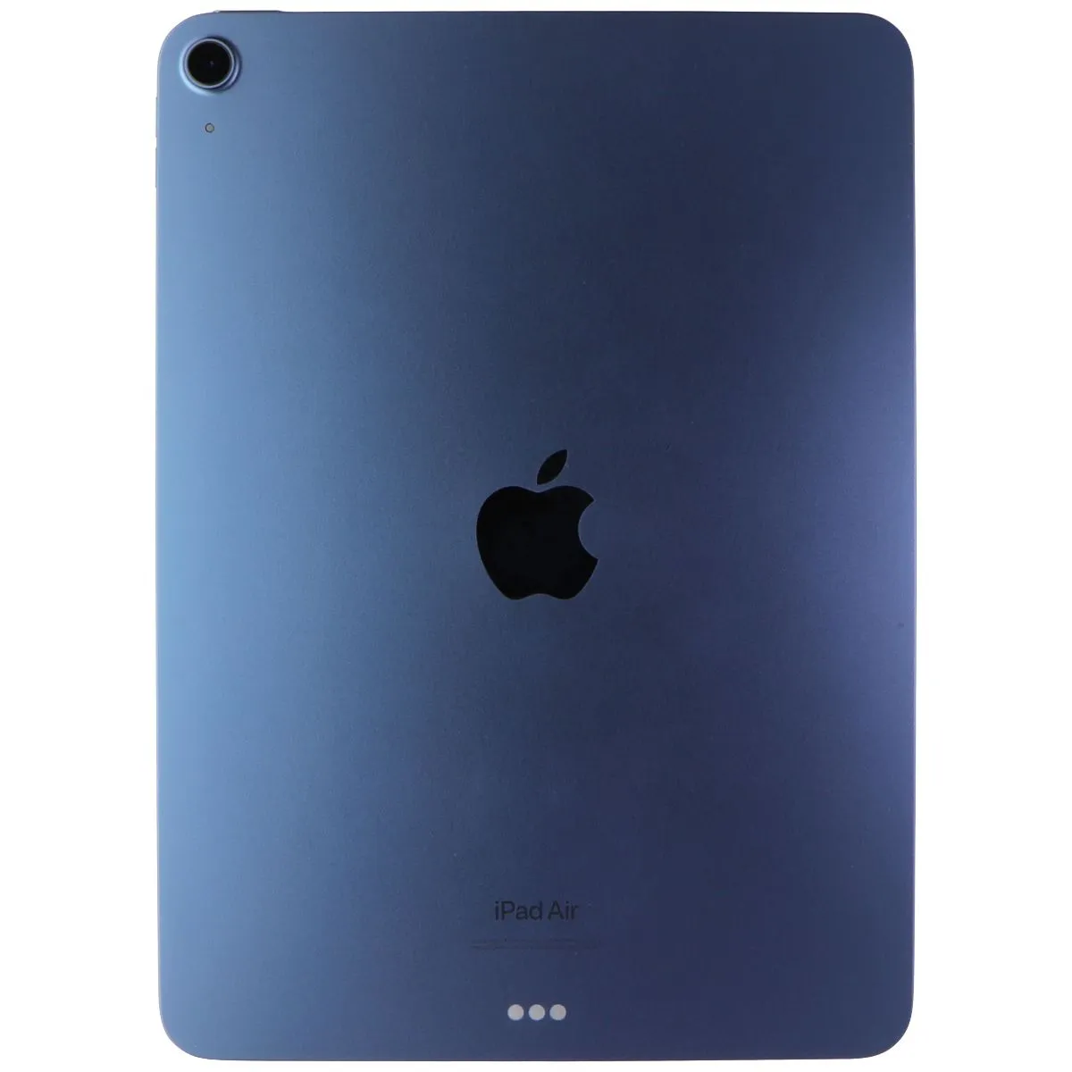 Apple iPad Air (5th Generation) (10.9-inch) 256GB (A2588) Wifi Only - Blue