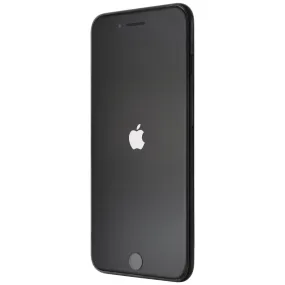 Apple iPhone 7 Plus (5.5-in) Smartphone (A1784) Unlocked - 32GB / Black