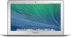 Apple MacBook Air 11inch 1.4GHz Core i5 128GB MD711 Laptops (2014 New ver.)