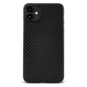 AraMag Case for iPhone 11