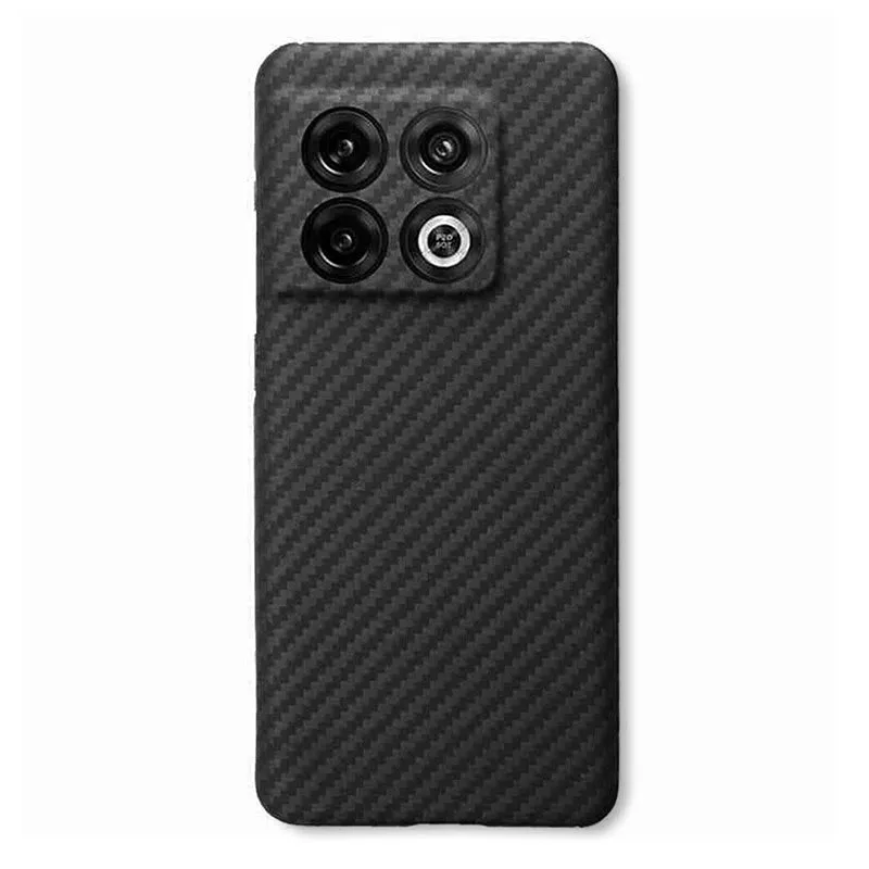 Aramid Fiber OnePlus Case