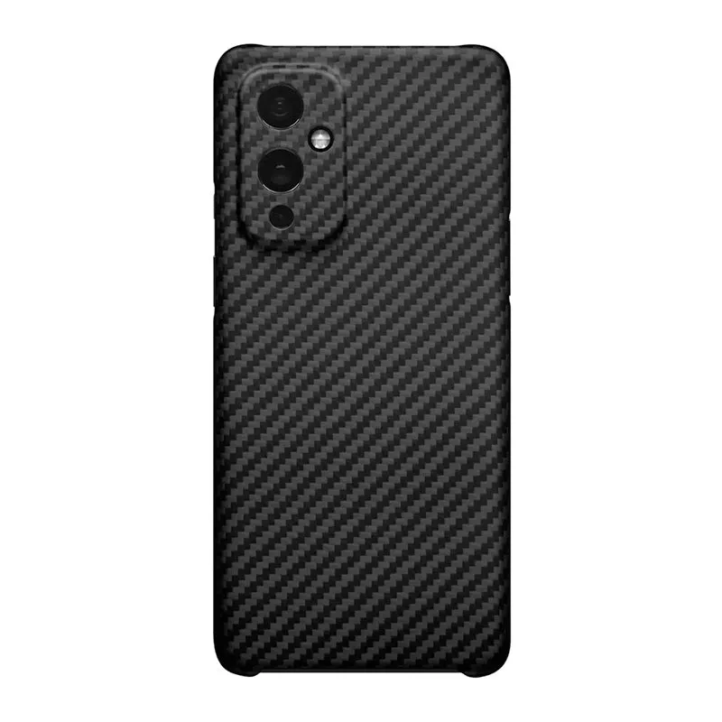 Aramid Fiber OnePlus Case