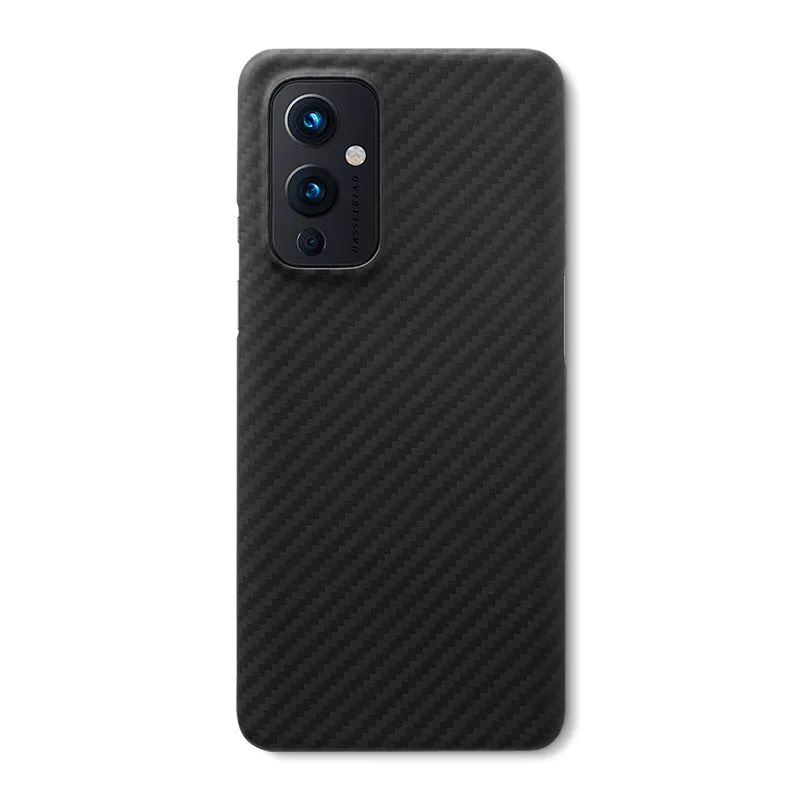 Aramid Fiber OnePlus Case