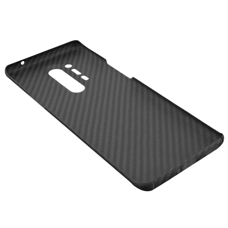 Aramid Fiber OnePlus Case