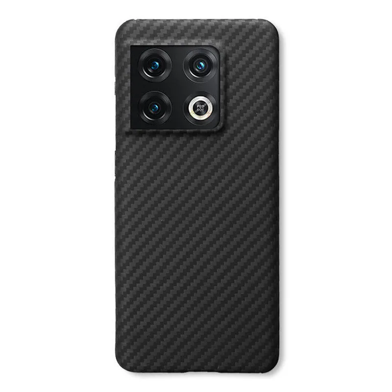 Aramid Fiber OnePlus Case