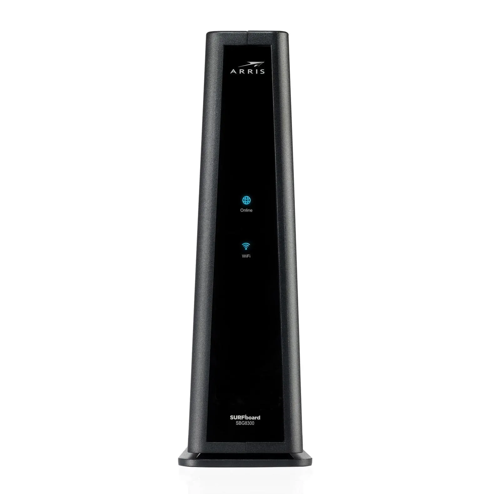 Arris Surfboard SBG8300 DOCSIS 3.1 Gigabit Cable Modem & AC2350 Wi-Fi Router - Certified Refurbished