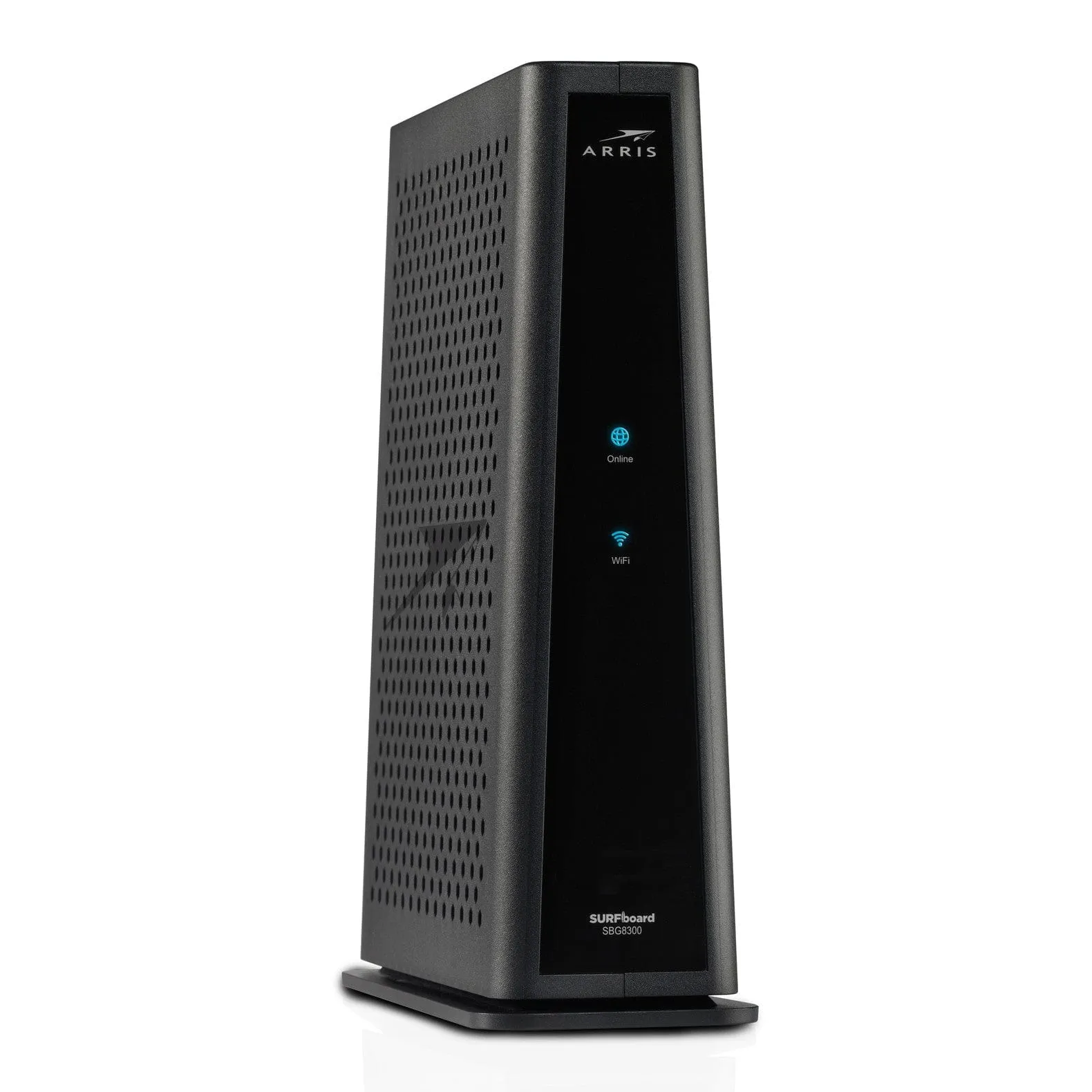 Arris Surfboard SBG8300 DOCSIS 3.1 Gigabit Cable Modem & AC2350 Wi-Fi Router - Certified Refurbished