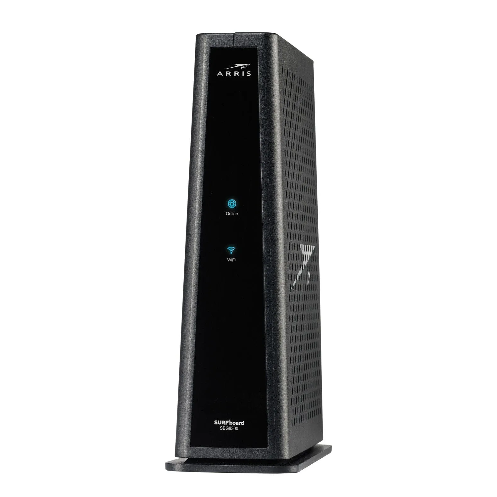 Arris Surfboard SBG8300 DOCSIS 3.1 Gigabit Cable Modem & AC2350 Wi-Fi Router - Certified Refurbished