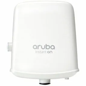 Aruba Instant On Ap17 2X2 11Ac