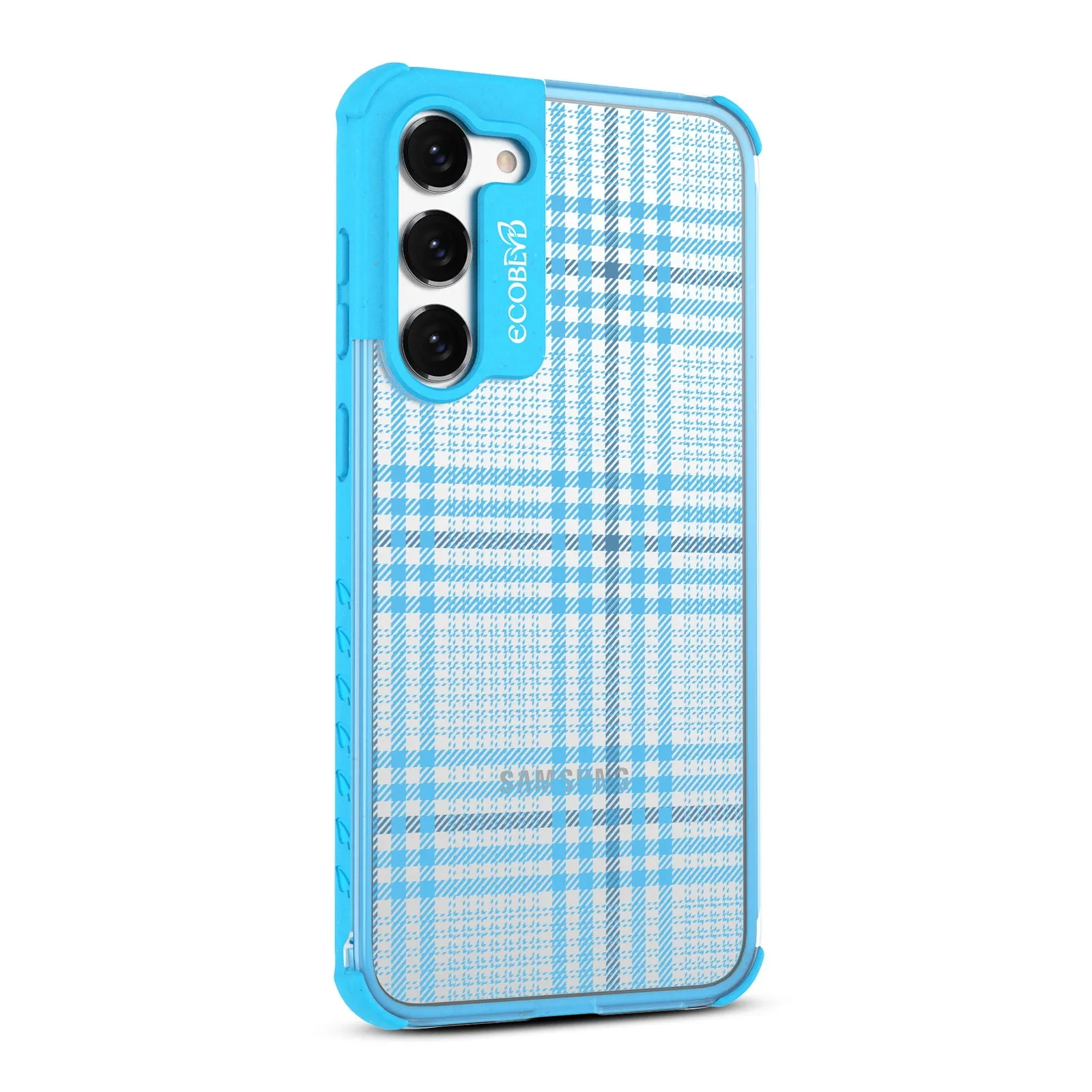 As If - Laguna Collection Case for Samsung Galaxy S23 Plus