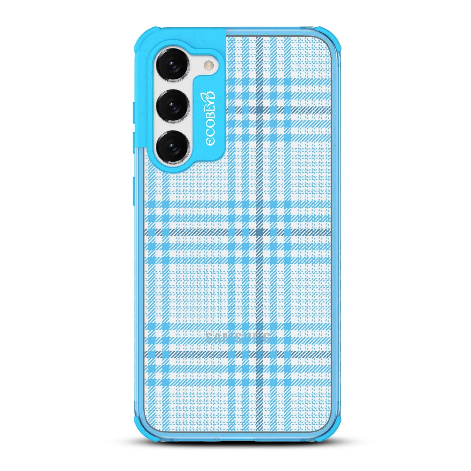 As If - Laguna Collection Case for Samsung Galaxy S23 Plus