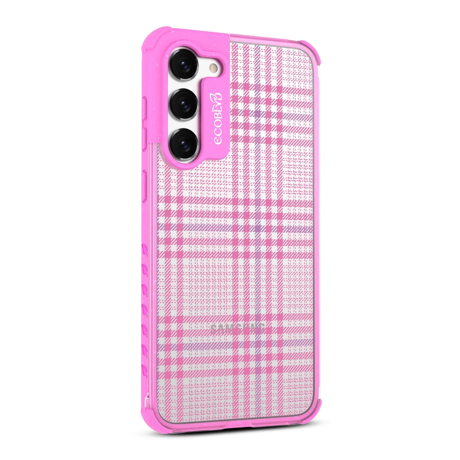 As If - Laguna Collection Case for Samsung Galaxy S23 Plus