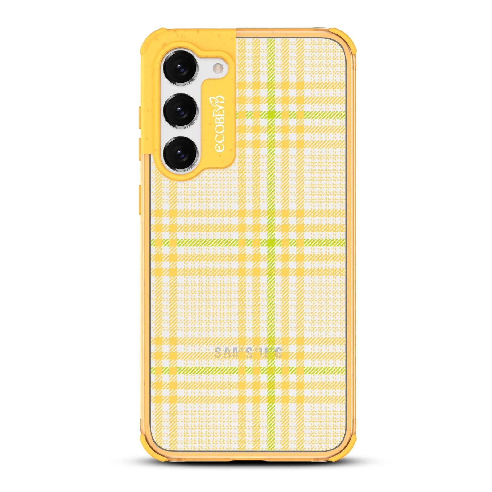 As If - Laguna Collection Case for Samsung Galaxy S23 Plus