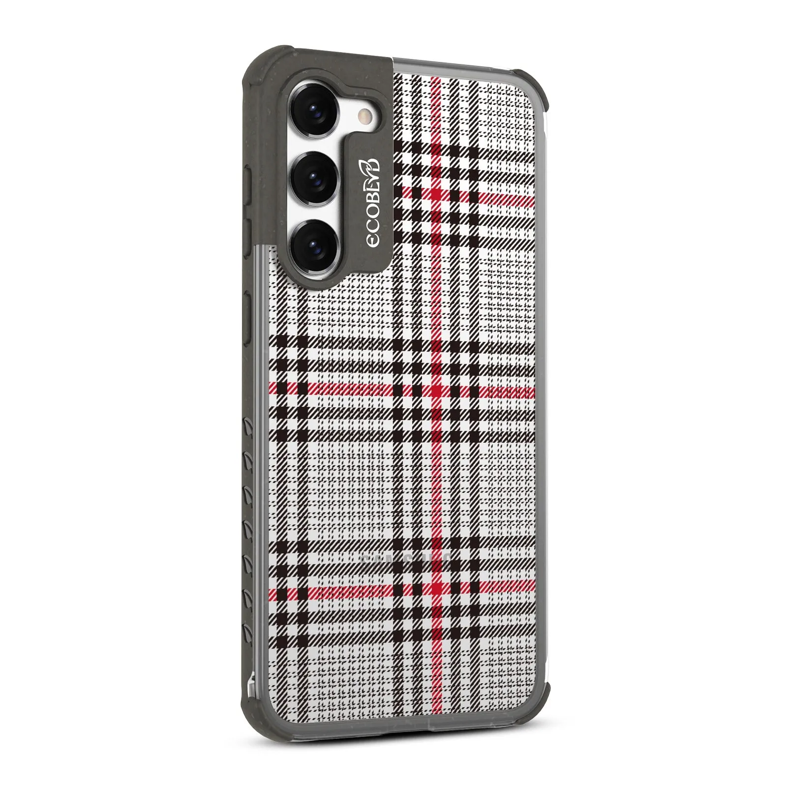 As If - Laguna Collection Case for Samsung Galaxy S23 Plus