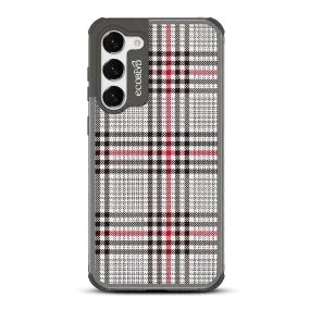 As If - Laguna Collection Case for Samsung Galaxy S23 Plus