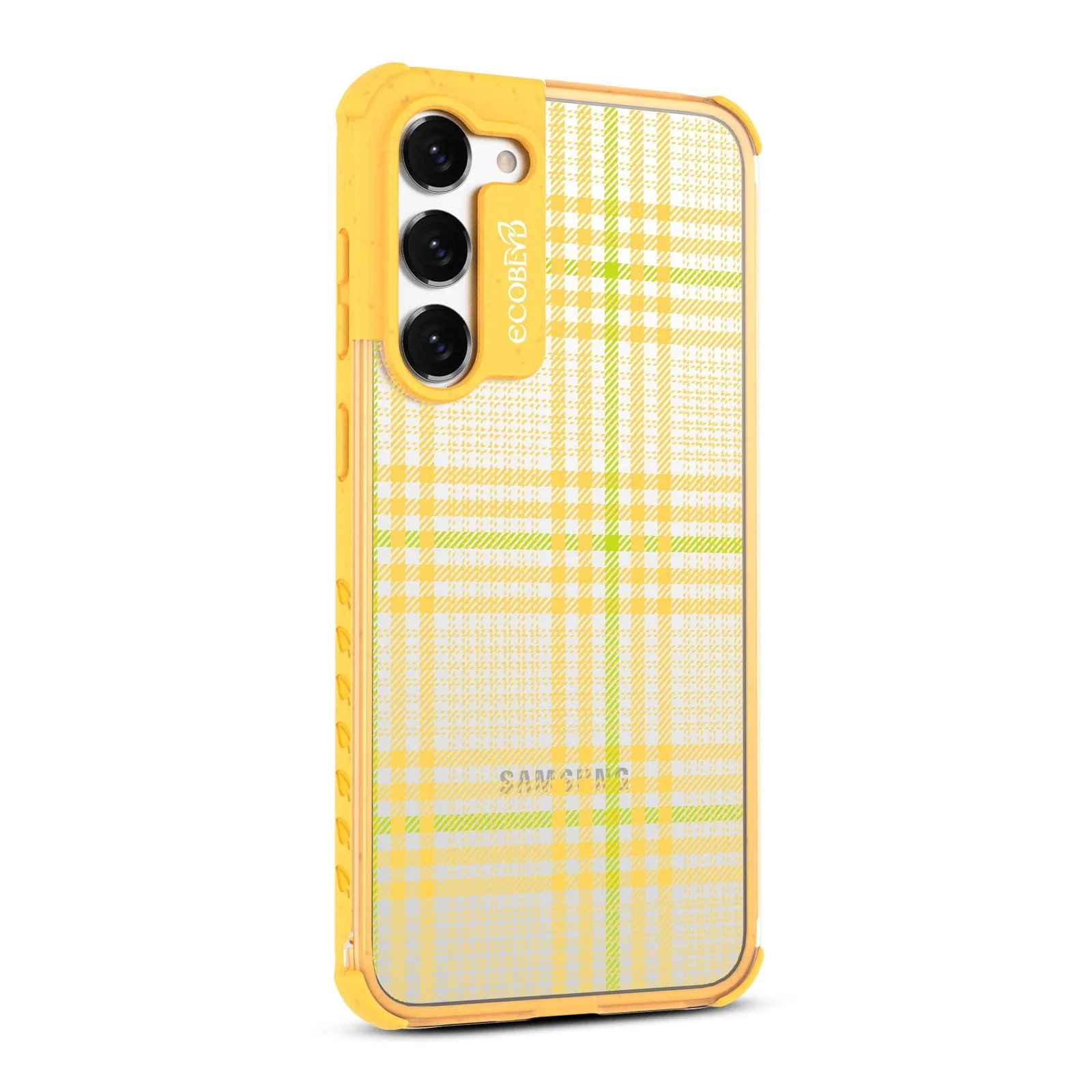 As If - Laguna Collection Case for Samsung Galaxy S23 Plus