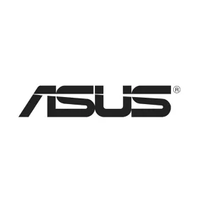 ASUS CR1100CKA 11" Rugged Touchscreen Chromebook