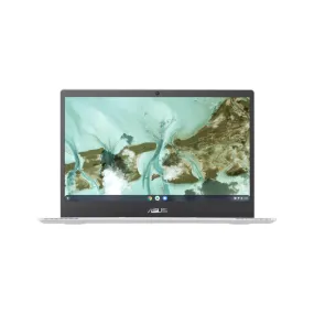 ASUS CX1400FKA Flip 14" Touchscreen 2-in-1 Chromebook