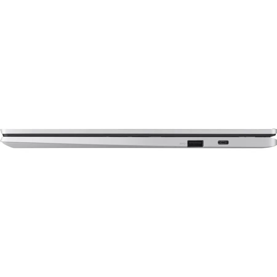 ASUS CX1400FKA Flip 14" Touchscreen 2-in-1 Chromebook