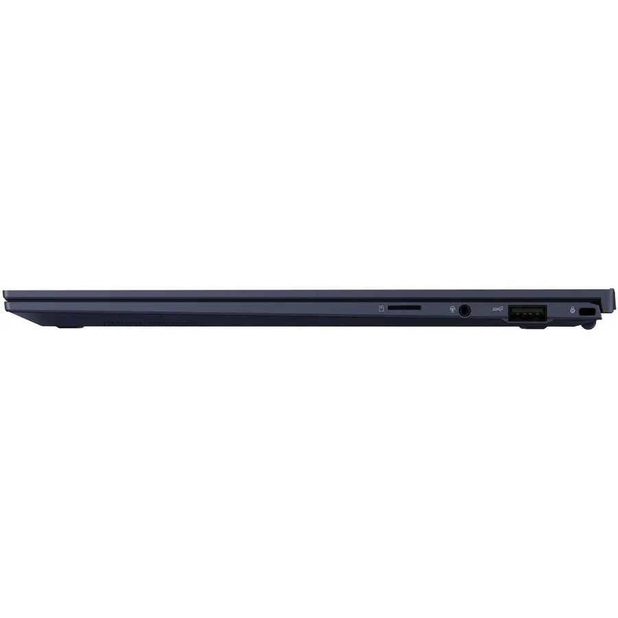 ASUS CX9400CEA 14" Touchscreen Chromebook