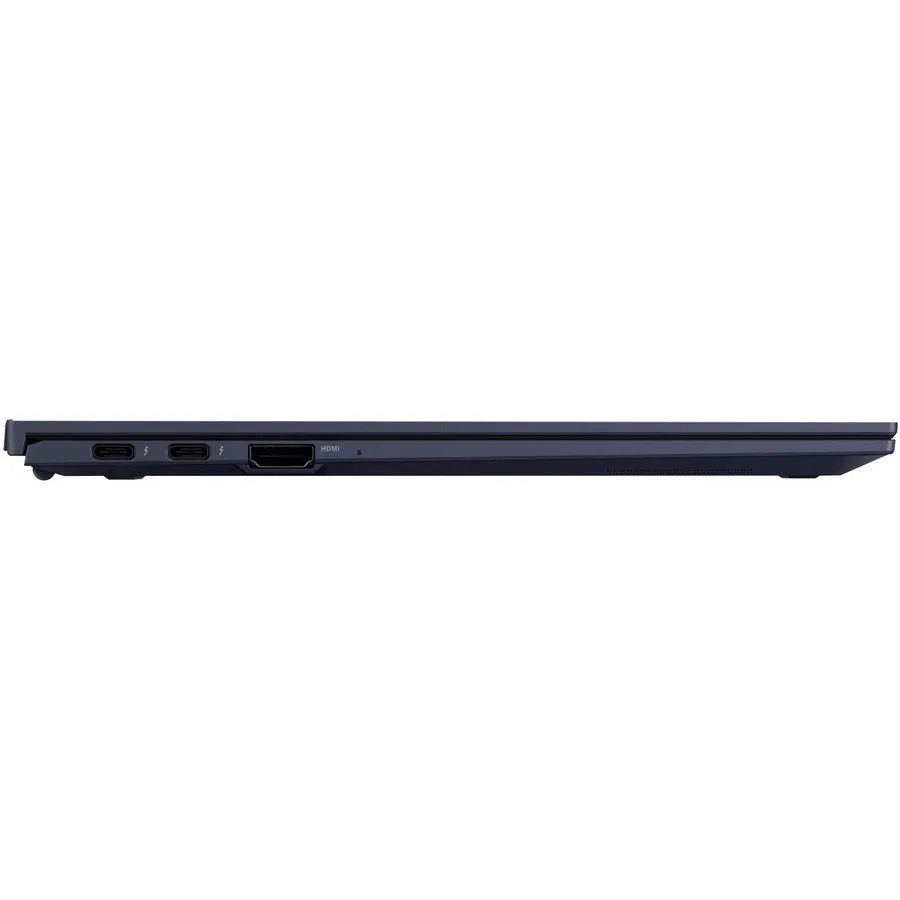 ASUS CX9400CEA 14" Touchscreen Chromebook