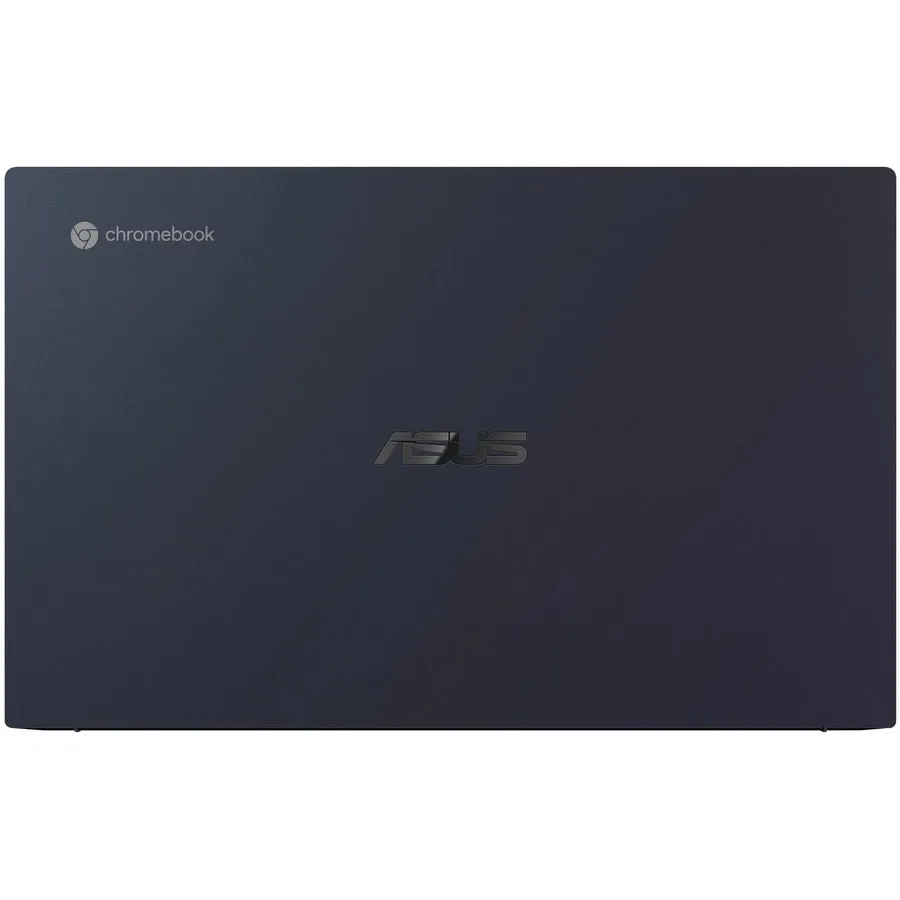 ASUS CX9400CEA 14" Touchscreen Chromebook