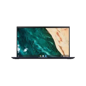 ASUS CX9400CEA 14" Touchscreen Chromebook