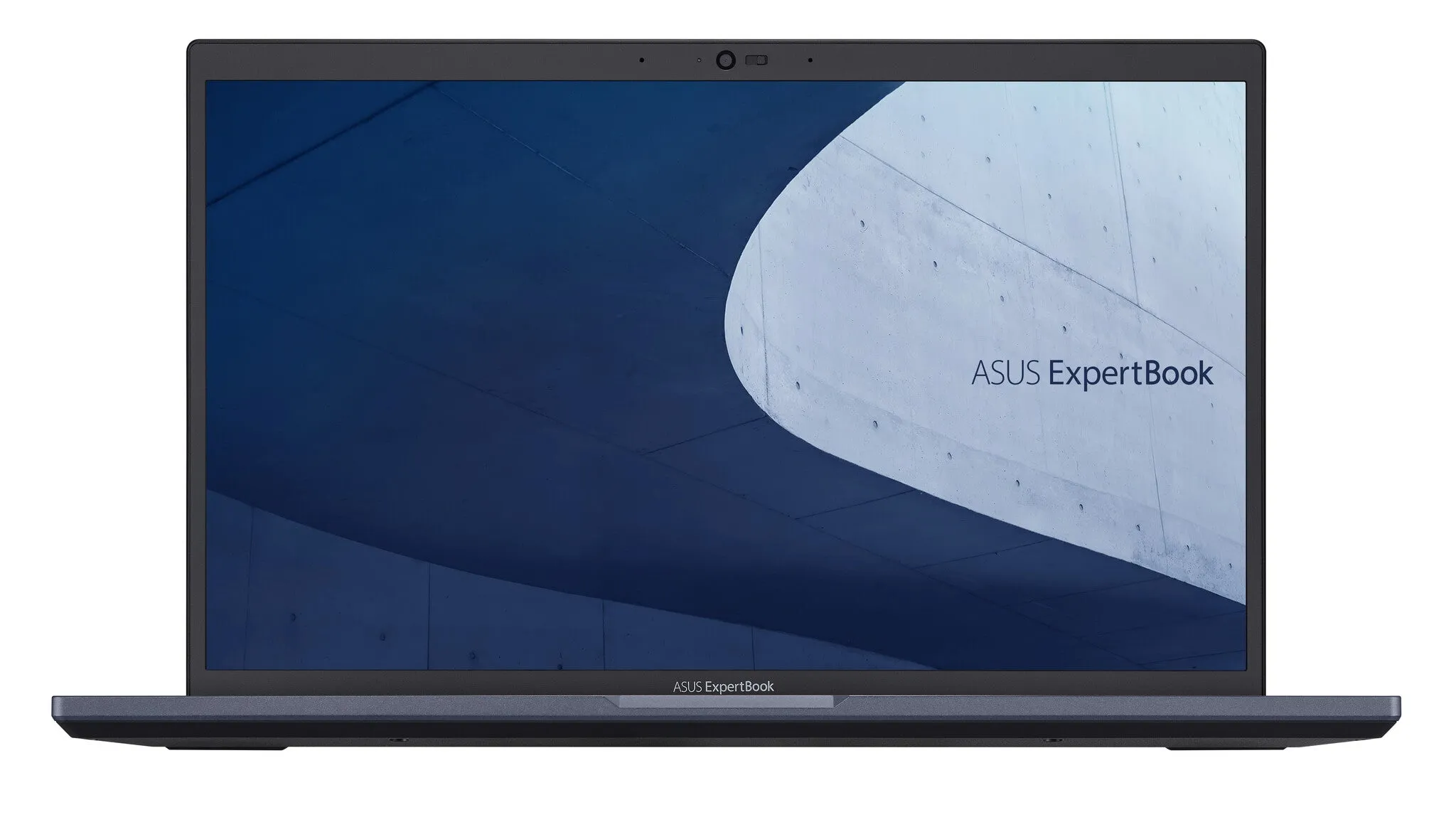 ASUS ExpertBook B1 B1400CEAE-EB1344R laptop 35.6 cm (14") Full HD Intel® Core™ i3 i3-1115G4 8 GB DDR4-SDRAM 256 GB SSD Wi-Fi 6 (802.11ax) Windows 10 Pro Black