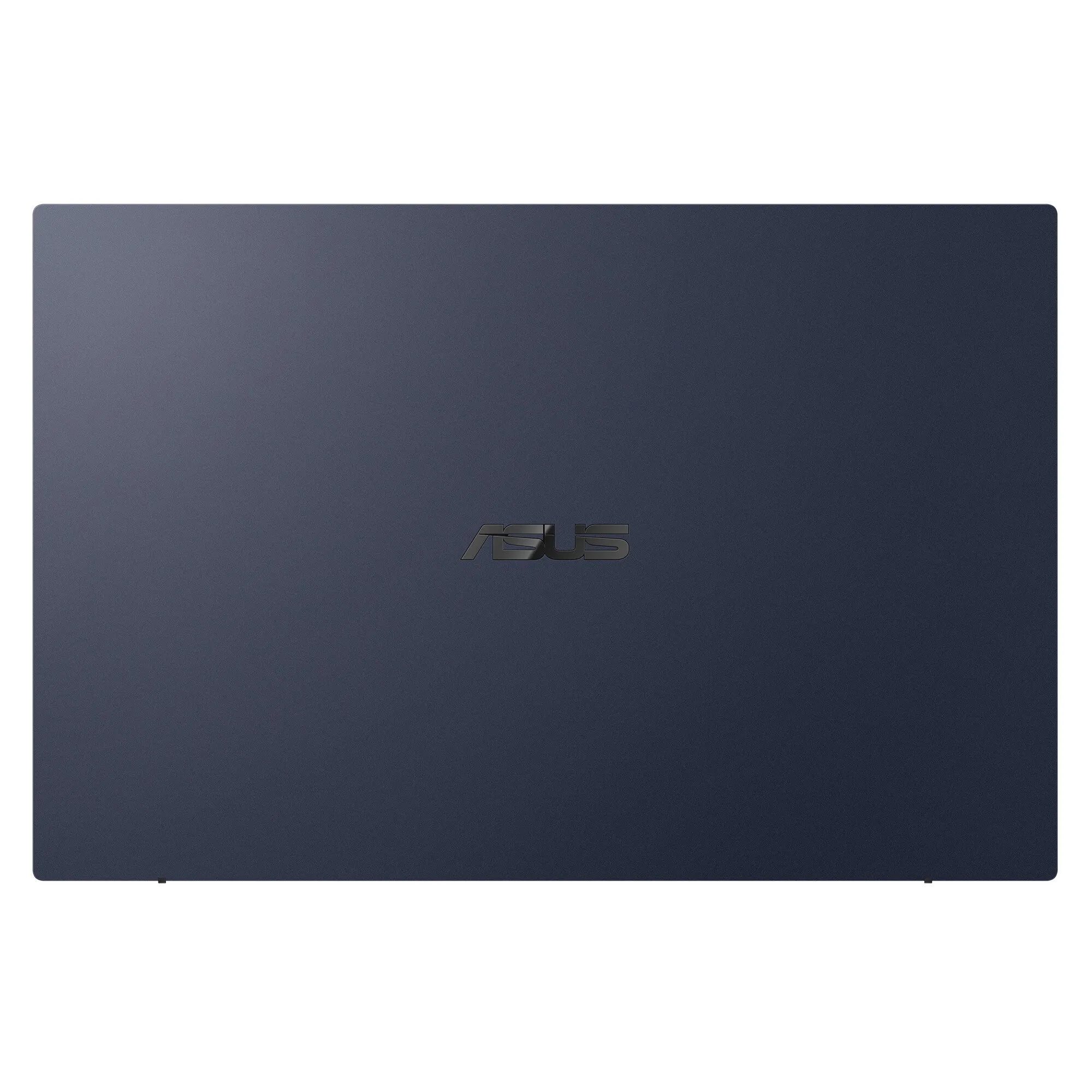 ASUS ExpertBook B1 B1500CEAE-BQ0782R laptop 39.6 cm (15.6") Full HD Intel® Core™ i5 i5-1135G7 8 GB DDR4-SDRAM 256 GB SSD Wi-Fi 6 (802.11ax) Windows 10 Pro Black