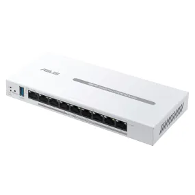 Asus Expertwifi Ebg19p - Router - Desktop