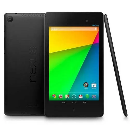 ASUS Google Nexus 7 FHD (2nd Gen) 32GB WiFi Tablet PCs