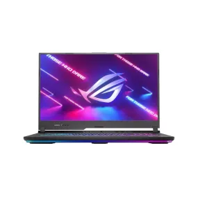 ASUS ROG Strix 17" Gaming Notebook