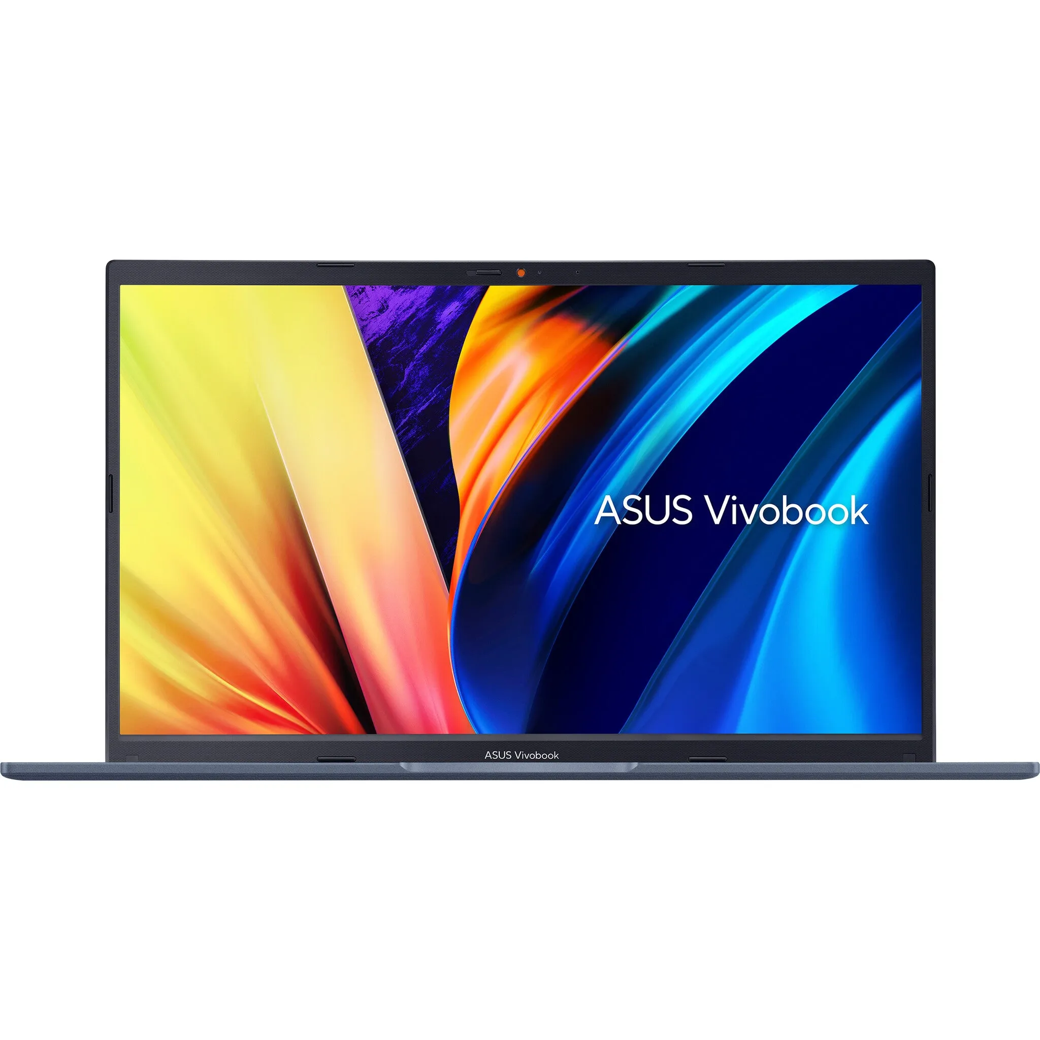 ASUS Vivobook 15 M1502IA-BQ011W AMD Ryzen™ 5 4600H Laptop 39.6 cm (15.6") Full HD 8 GB DDR4-SDRAM 256 GB SSD Wi-Fi 5 (802.11ac) Windows 11 Home in S mode Blue