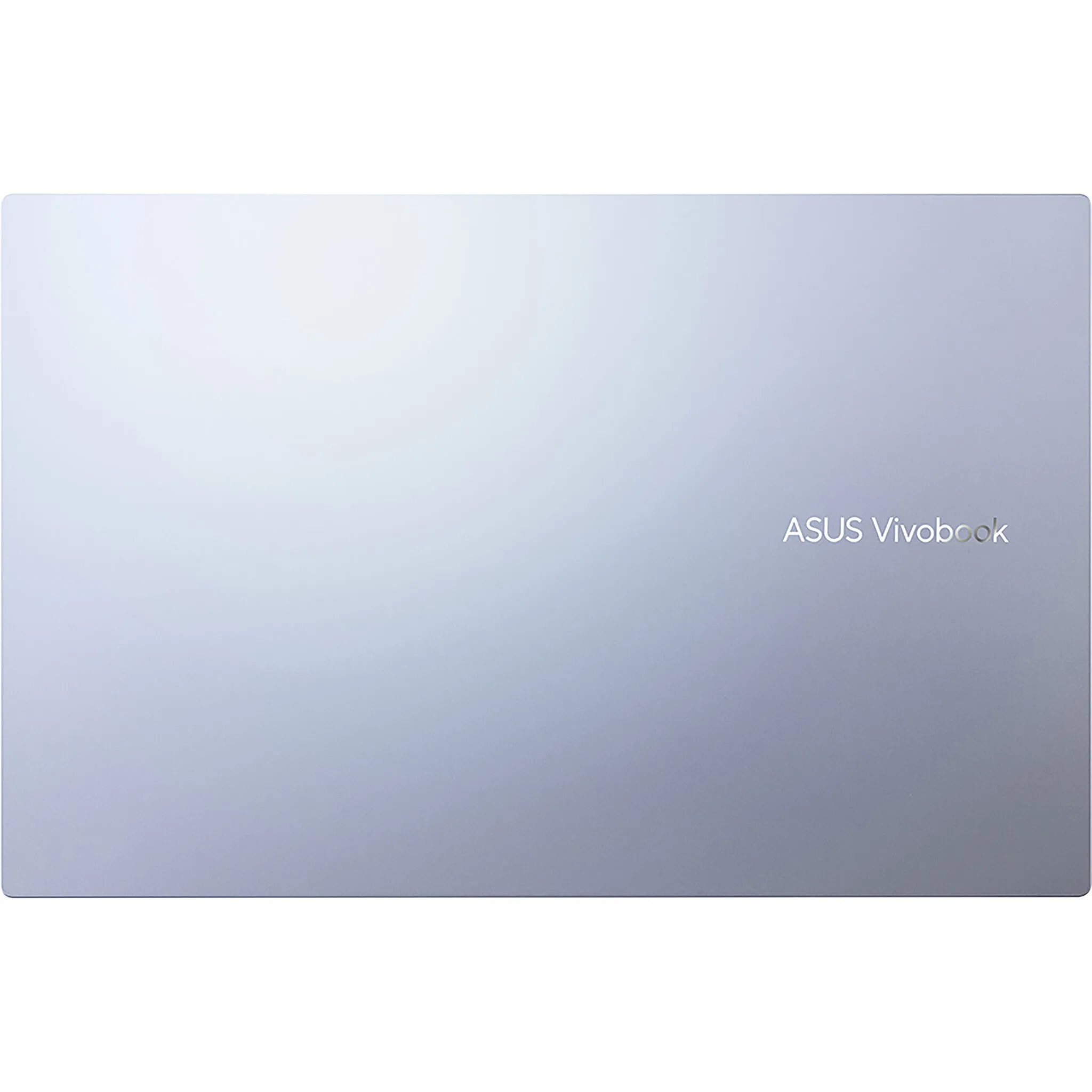 ASUS Vivobook 15 M1502IA-BQ201W AMD Ryzen™ 7 4800H Laptop 39.6 cm (15.6") Full HD 16 GB DDR4-SDRAM 512 GB SSD Wi-Fi 5 (802.11ac) Windows 11 Home Silver