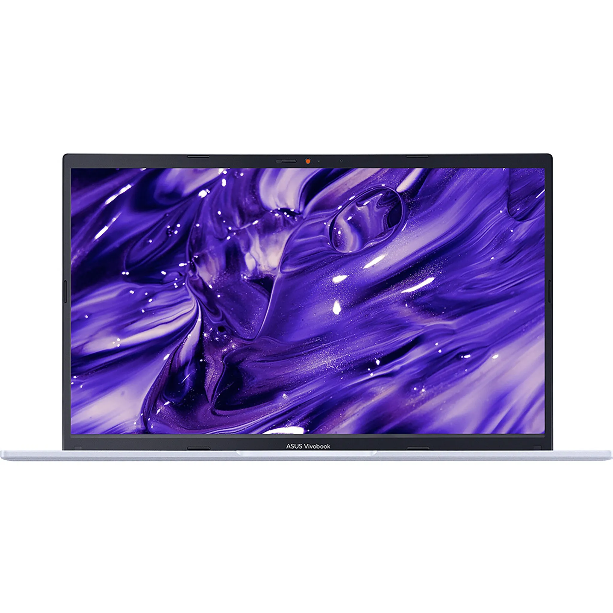 ASUS Vivobook 15 M1502IA-BQ201W AMD Ryzen™ 7 4800H Laptop 39.6 cm (15.6") Full HD 16 GB DDR4-SDRAM 512 GB SSD Wi-Fi 5 (802.11ac) Windows 11 Home Silver