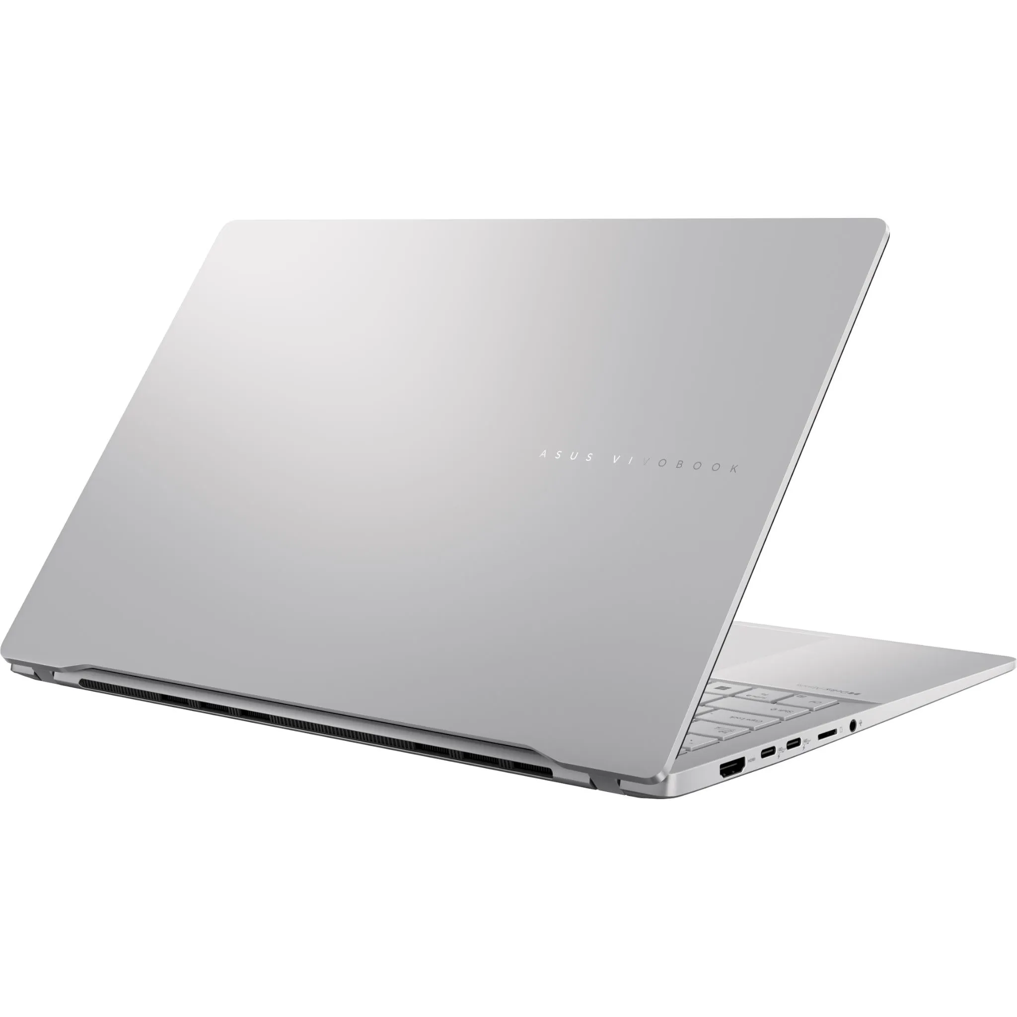 Asus Vivobook S 15 15.6" 3K OLED Laptop (Copilot  PC)[1TB]