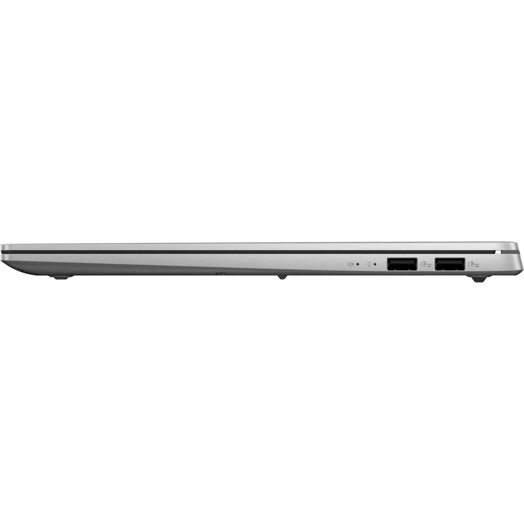 Asus Vivobook S 15 15.6" 3K OLED Laptop (Copilot  PC)[1TB]