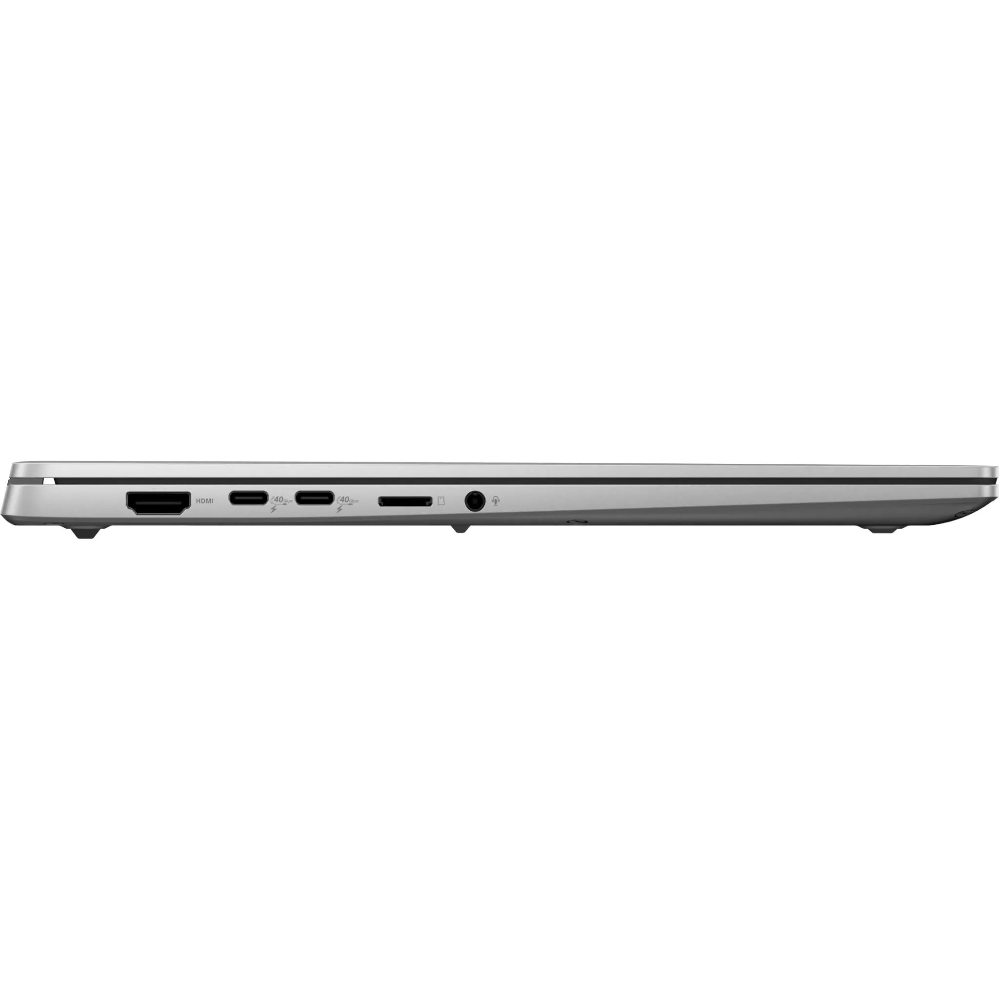 Asus Vivobook S 15 15.6" 3K OLED Laptop (Copilot  PC)[1TB]