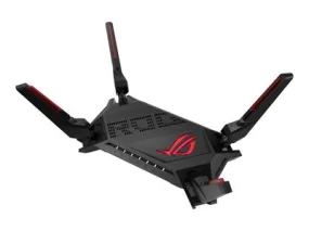 Asus Wireless Router Rog Rapture Gt-Ax6000 - 6000 Mbit/S