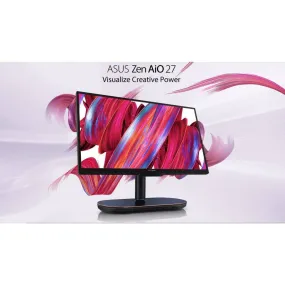 ASUS Zen AiO 27 Z272SD  Z272SDT-BA063T