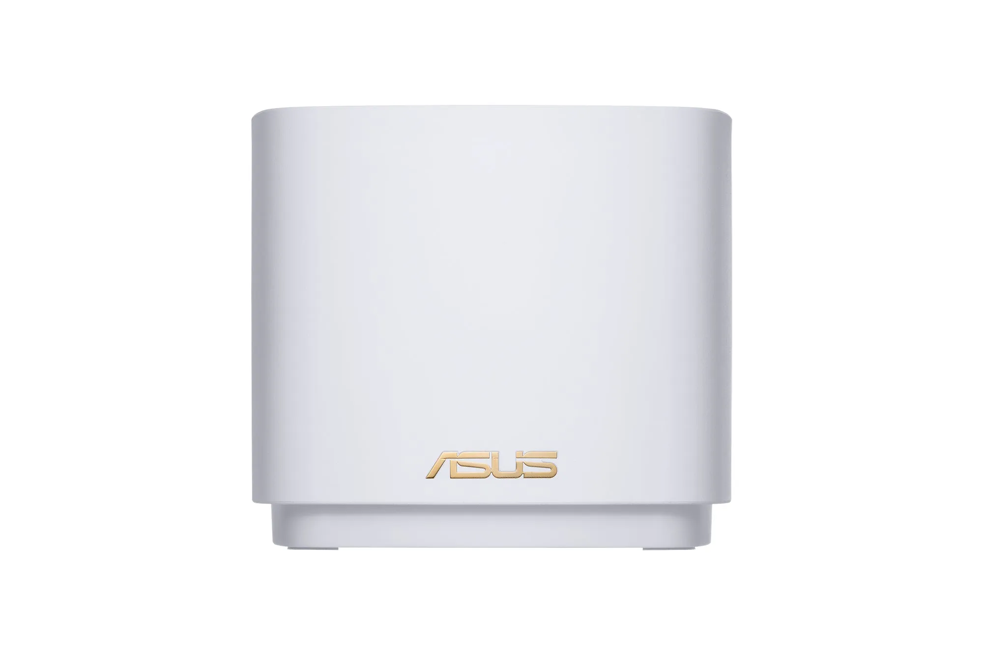 Asus Zenwifi Ax Mini (Xd4) - Wireless Router - Wi-Fi 6 - Desktop