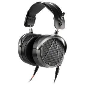 Audeze MM500 Open-Backed Professional Mixing Headphones (available to demo)