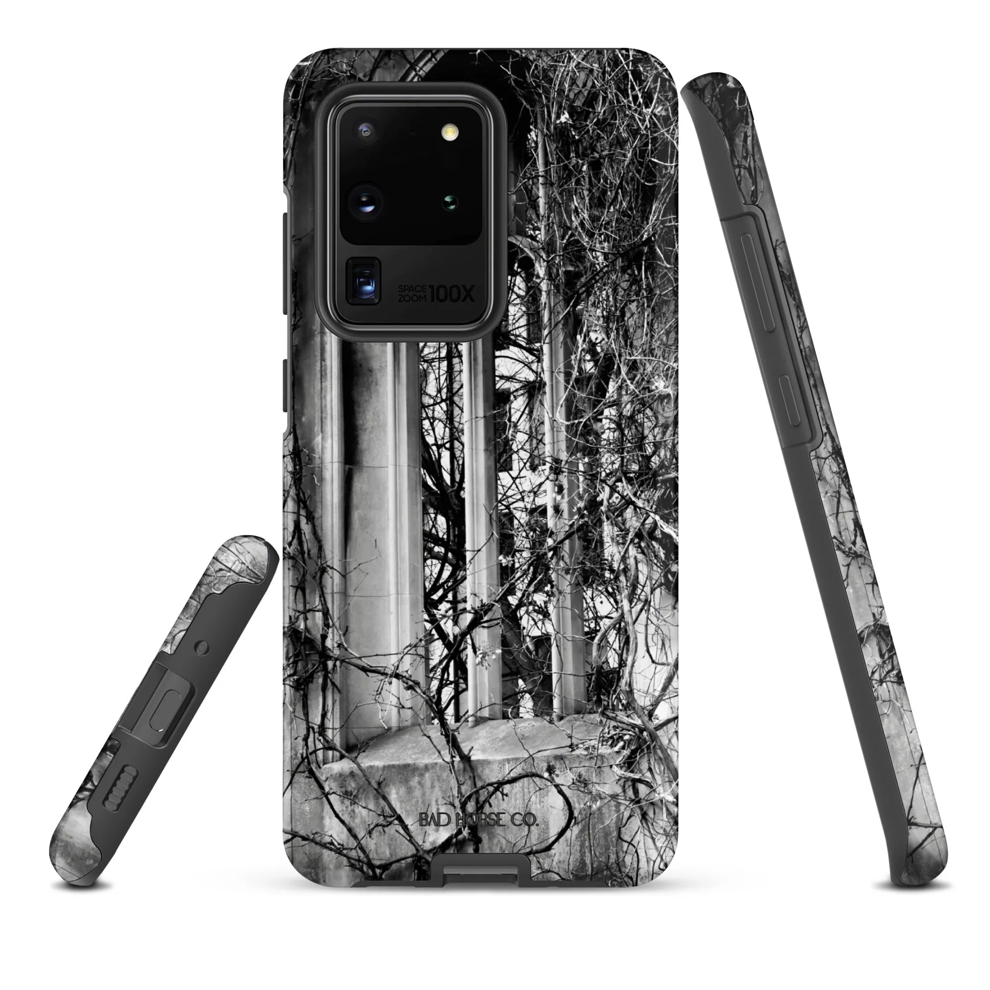 Aurora - Samsung® Tough Case