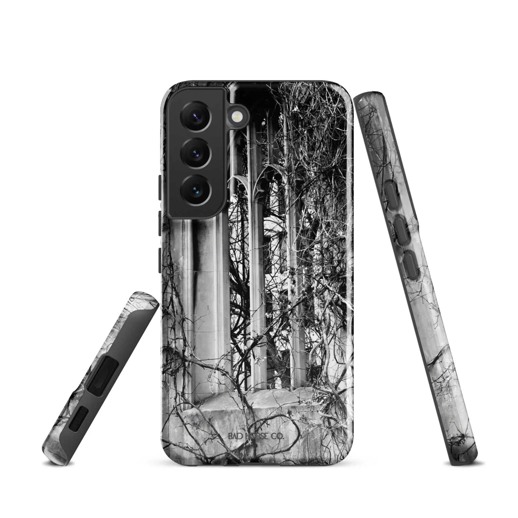 Aurora - Samsung® Tough Case