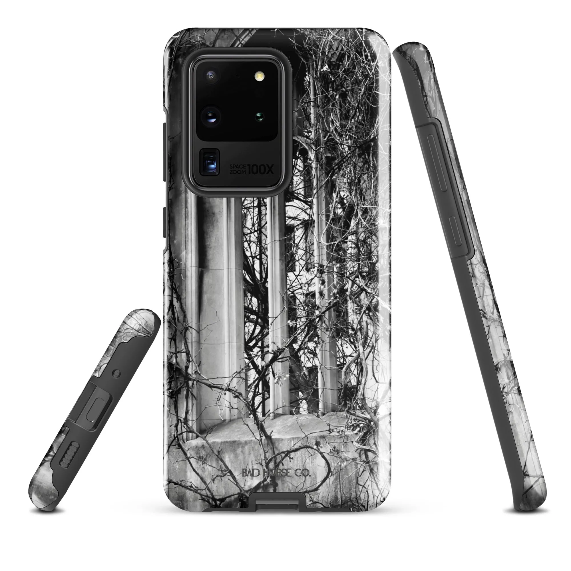 Aurora - Samsung® Tough Case