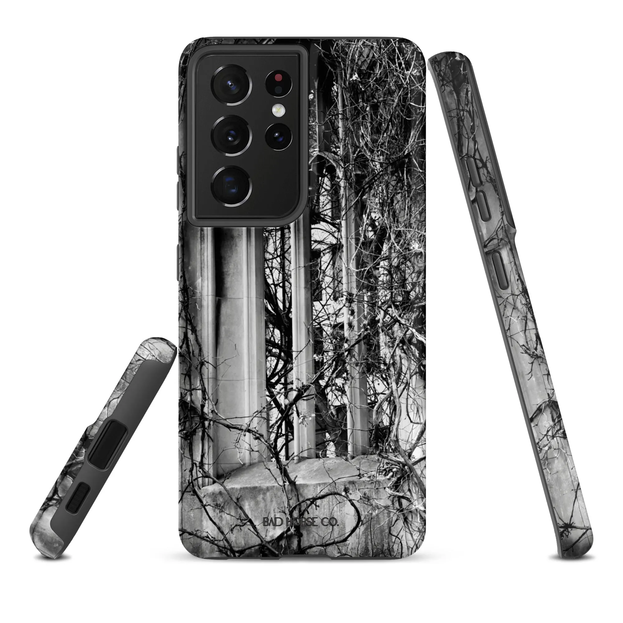 Aurora - Samsung® Tough Case