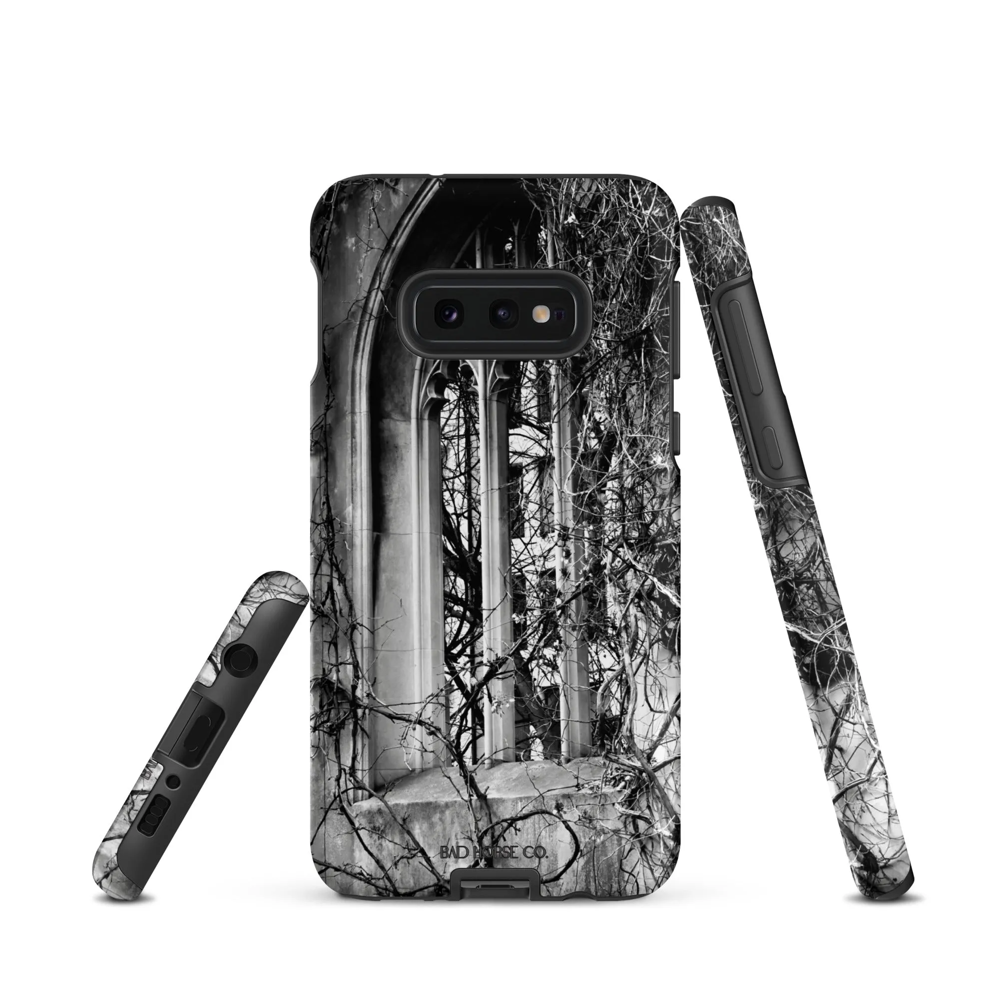 Aurora - Samsung® Tough Case