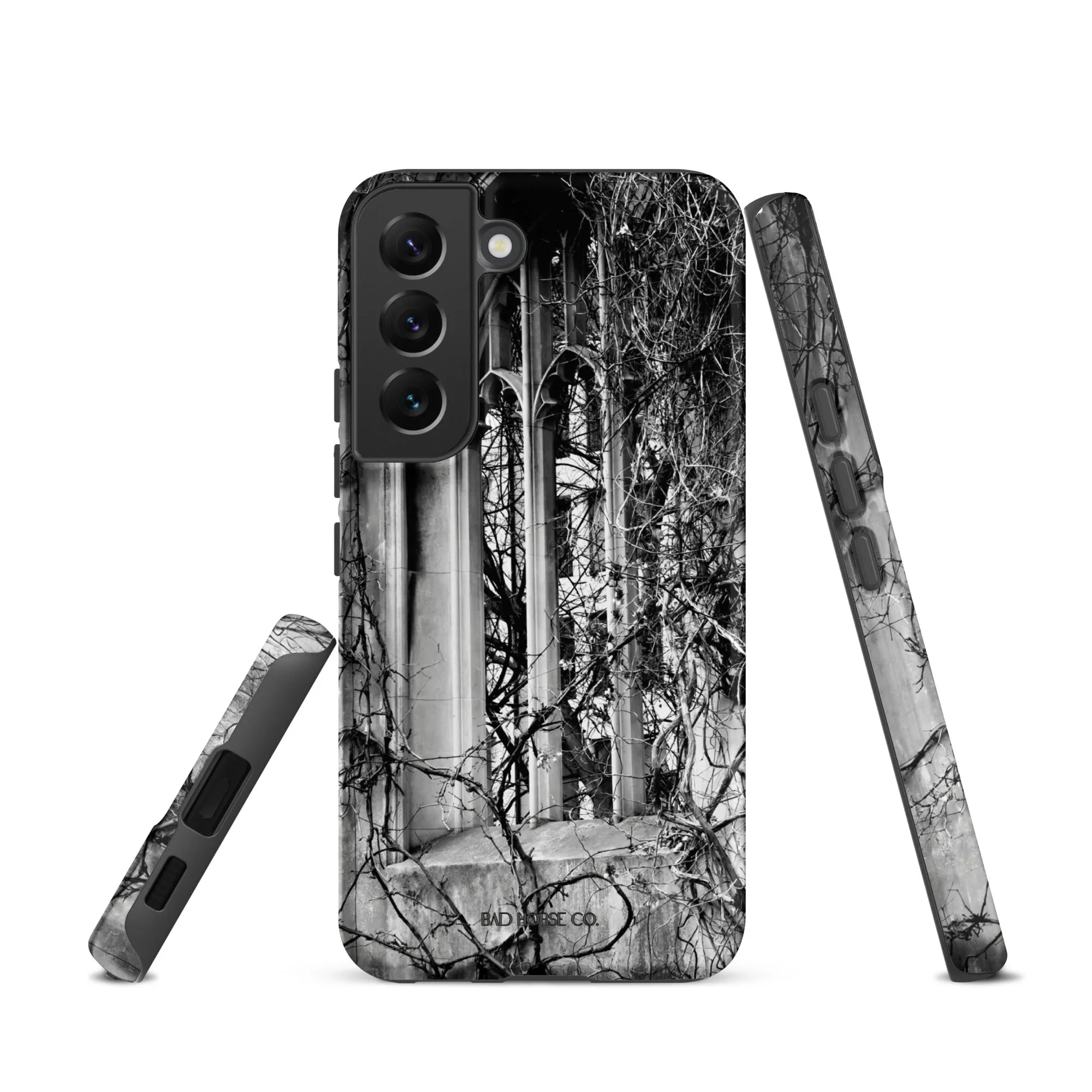 Aurora - Samsung® Tough Case